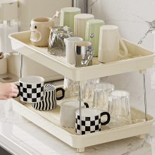 �����ռ{������p�ݱ����p�Ӟrˮ�ۯB�бP���ÿ͏d�����ˮ������