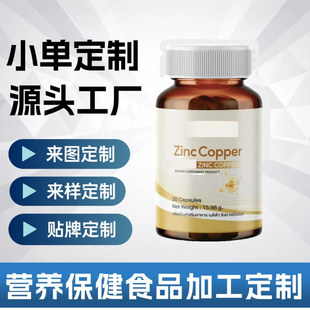 �羳���N�\�~  30���z�� ��ʳ�a�䄩 �ۄ� Ƭ��  ܛ��   Դ�^���S
