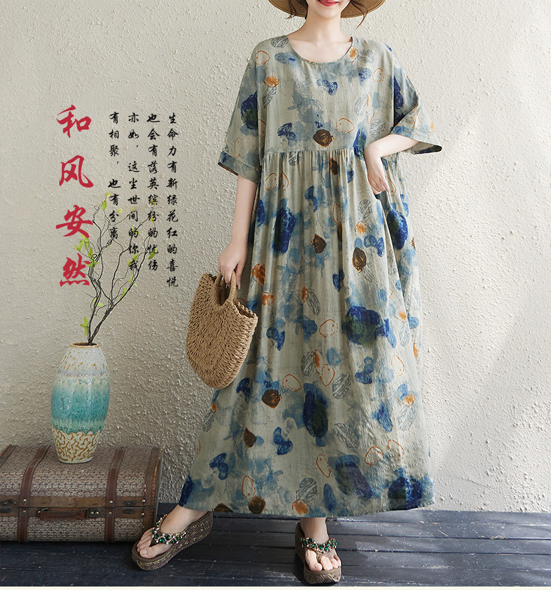 hmqViviiyNSAyin+WuaUt9Ly9Vn1pozSOvuo