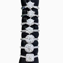 翡翠手饰;玉器工艺品;宝石手饰