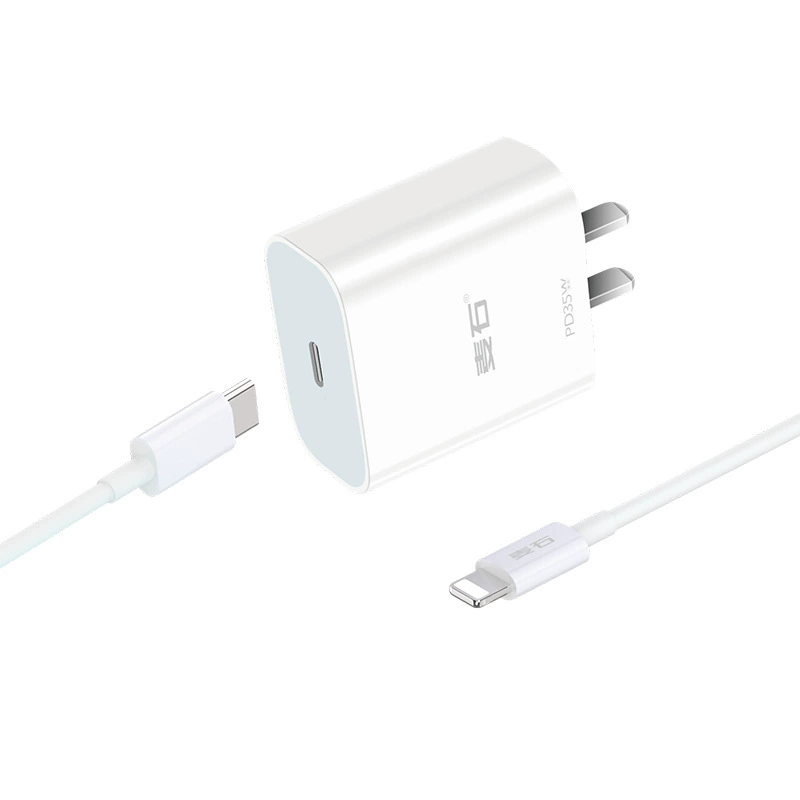 Apple, huawei, mobile phone, tablet charger charging, universal compatible plug, 5v, 2A, Android