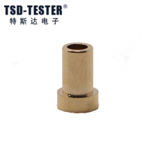 G8110 2/4mmС�ͽ��ٲ������~僽��D���^���ԃr���B����