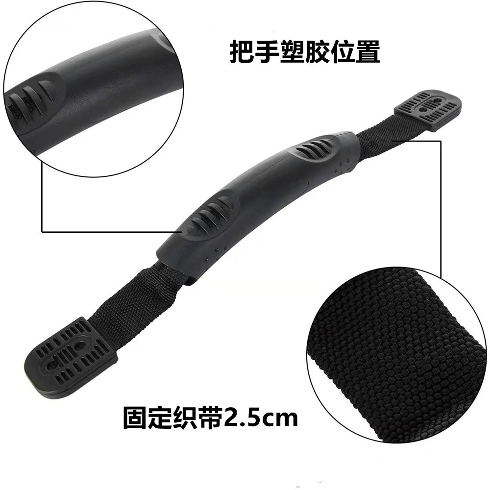 微信图片_20220322164138