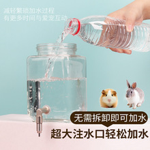 ��؈ˮ���W�^���P�ײ��ˮ����֦������������m�iˮ�������