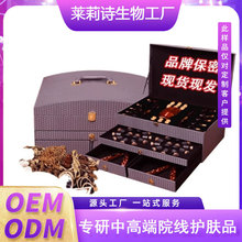 ���w�׺�����Ժ����12�θߙn���i�����_��������ͨ���j�����B����