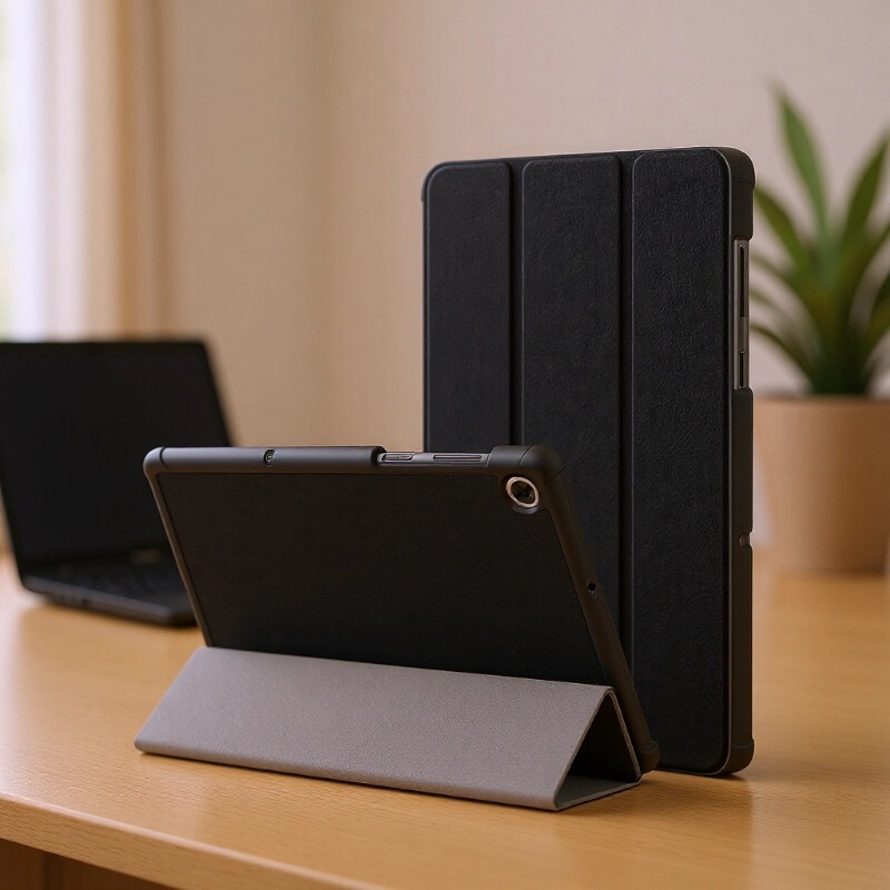 Suitable for Lenovo Tab M10 Hd (2Ndgen) Tb-X306F Tablet Protective Case 70% off Custer Hard Case Suitable for Lenovo Tab M10 Hd (2Ndgen) Tb-X306F Tablet Protective Case 70% off Custer Hard Case