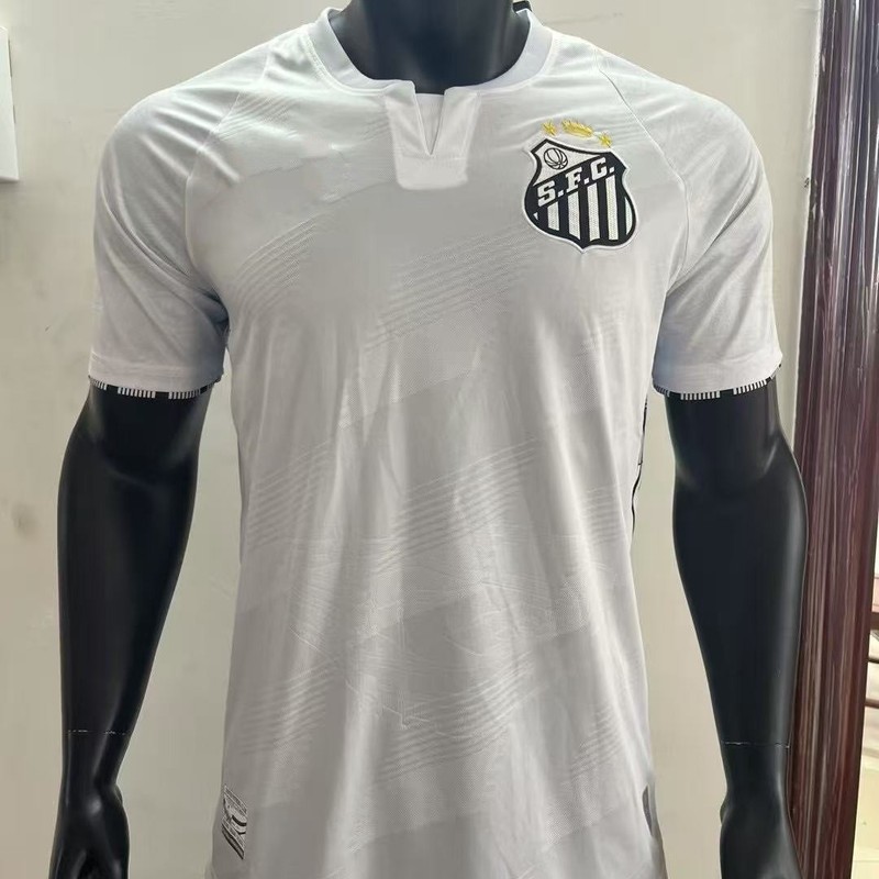 26シーズンサッカーユニフォームメキシコリーグトルーダホームアメリカコリンチャンズマンチェスターユナイテッドマンチェスターシティインテルファン|undefined