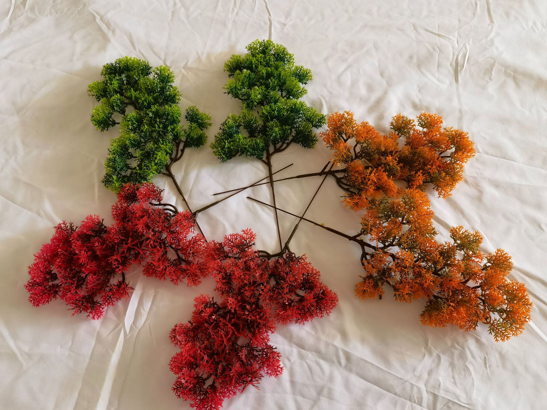 ae47fb11980f47ba659a9edd4f5ebc