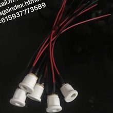 �Դ��DC�Դĸ�������ݼy���ݽz5.5*2.1ĸ���Դ�������^�t�ھ�