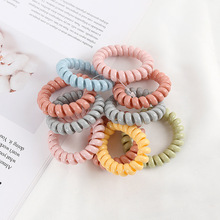 �^�K�n��С���� ���s ����2020�Ԓ���Rβ�l�K�lȦ늾���Ƥ��Ƥ��