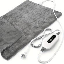 2025�¿�羳���lxl���i��ϥ��늟�|2�羳���l