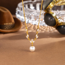 �yˇԴͨ�ws925���y������ʹ�������Ů�羳���NС���ٴ��i���