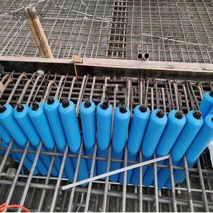 �Ӻ񹤵غ󝲎��������ҽ��B�������r����x�r�ؚ��Ҙ�̖����̫��