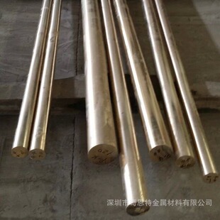 ����QAl9-4�X���~��ֱ��45 50mm55 65 70 75 80 85mm�X���~������