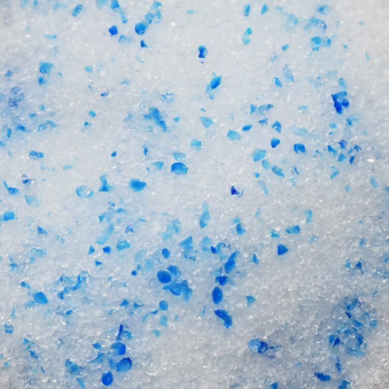 花乾燥剤ドライフラワー作りプリザーブドフラワーDIY素材シリカゲル再利用可能な植物標本剤|undefined