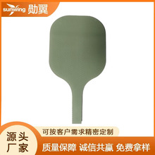 ƥ������pickleball���Ʒ������G���wPP��C�嶨��ë������
