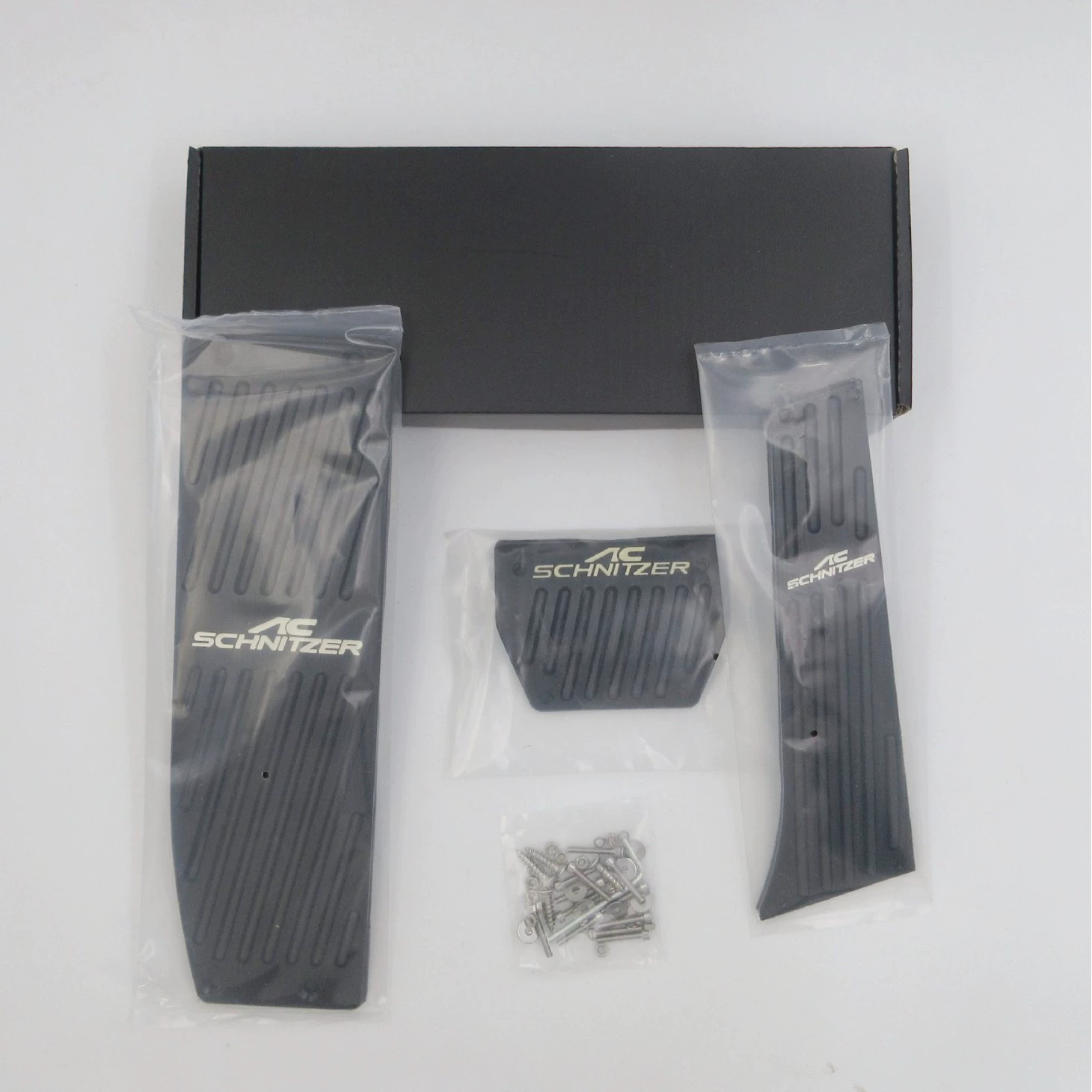 Suitable for AC SCHNITZERAC model E46/36/E90/E92/E93/E87/E39 throttle pedal
