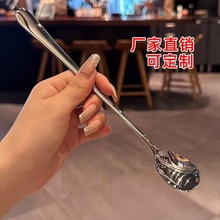 ���P����ӾW�t����������L���nʽ���ה������{�����׷�����Ʒ��