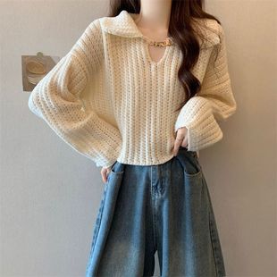 �����¿������I�n��̿�ë��Ů�L���OӋ�Ќ���ᘿ���С��������