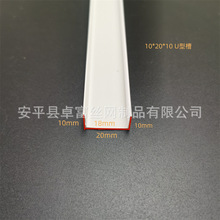 ����U�;��l ��ɫ������߅�l ��߅�l �T�ډ�߅�l ���󃞻�