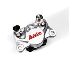 �۵�����ƷCNCС�з���Q늄�܇���СţN1SС��MBS���b�w�C��