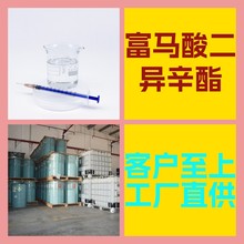 ���R��������� Դ�^���S99%�������I�������͑�����ɽ�|���K�㽭