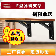 �Ҿ�F�Ͳ��P��ۯB�����տs֧������֧�μܳ��،Ӱ�������ܼ���