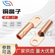 ���S���lA��DT�~���� ��ϴT3���~��|�Ӿ���������~����