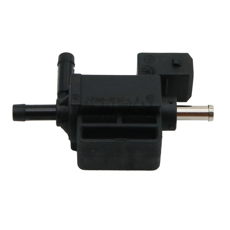 BL3E-9K378-BA para el solenoide turbocompresor de Ford BL3Z-9K378-A