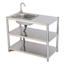 ���P�ˮ�ۏN������̨��ϴ������ⷿϴ����֧��ú��t�����