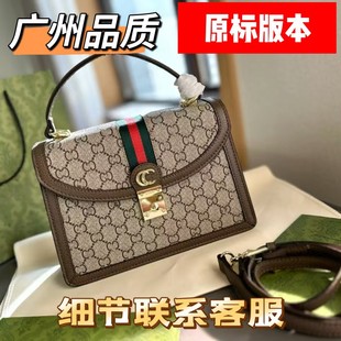 �ż��pGŮ�ϻ�����б����߼���Ů���ﶬ�¿���Ƥ�ٴ�ͨ��Ů��