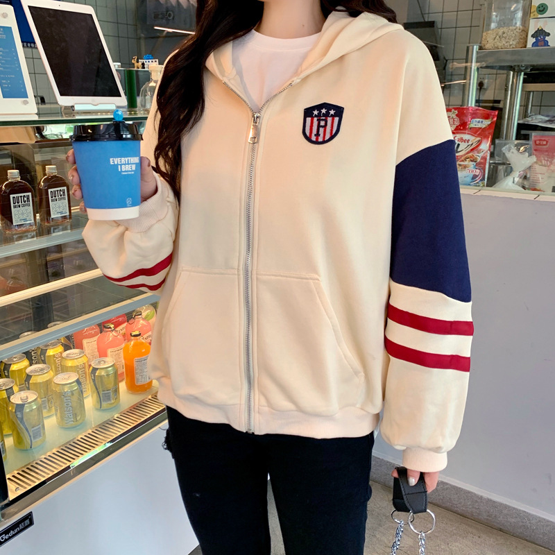 i2uUjf6mxdTrdS48SAR0xKvMD5qUjmaW6rHX