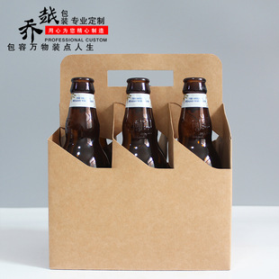�S�����a����ơ��������b��6ƿ�b�o�w���b���ж������������