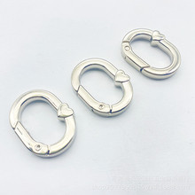 �����¿���ĵ��Ώ���Ȧ �\�Ͻ��_��Ȧ����朿� ���N���������