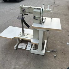 8365��܇���ִ��LͲѥЬ�S�� �C�����ϳ�С�����򹤘I�p�x�C