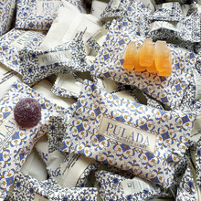 Ӣ��PULADA��Խݮ��֭��ɰܛ�������QQ�����ǽ��С��ʳȺľ����