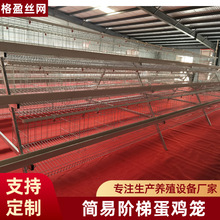 �A��ʽ���u�\����\�������TA�����B�u�O���Bֳ�����u�\�׾Gʳ��