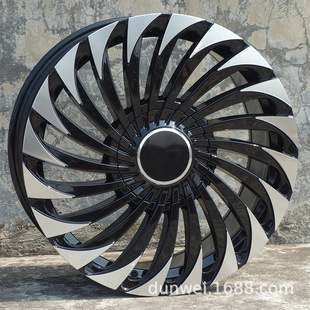 �m�ñ��Y���w�J־·�����يW��A8Q7���r��18 19 20 21��݆ݞ���l