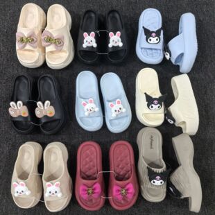 �����}��Ь ����ŮЬ�҃��п��p��ɳ����Ь��H��ʺ�Ў�����