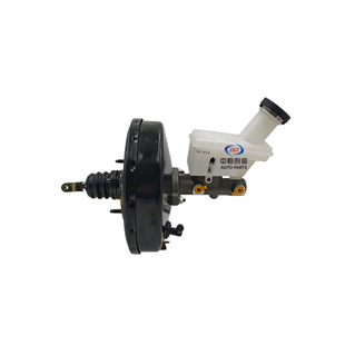 �m��춖|�L�L��330�x܇���Î�������3505100-FA01���Cе�x�ϣ�