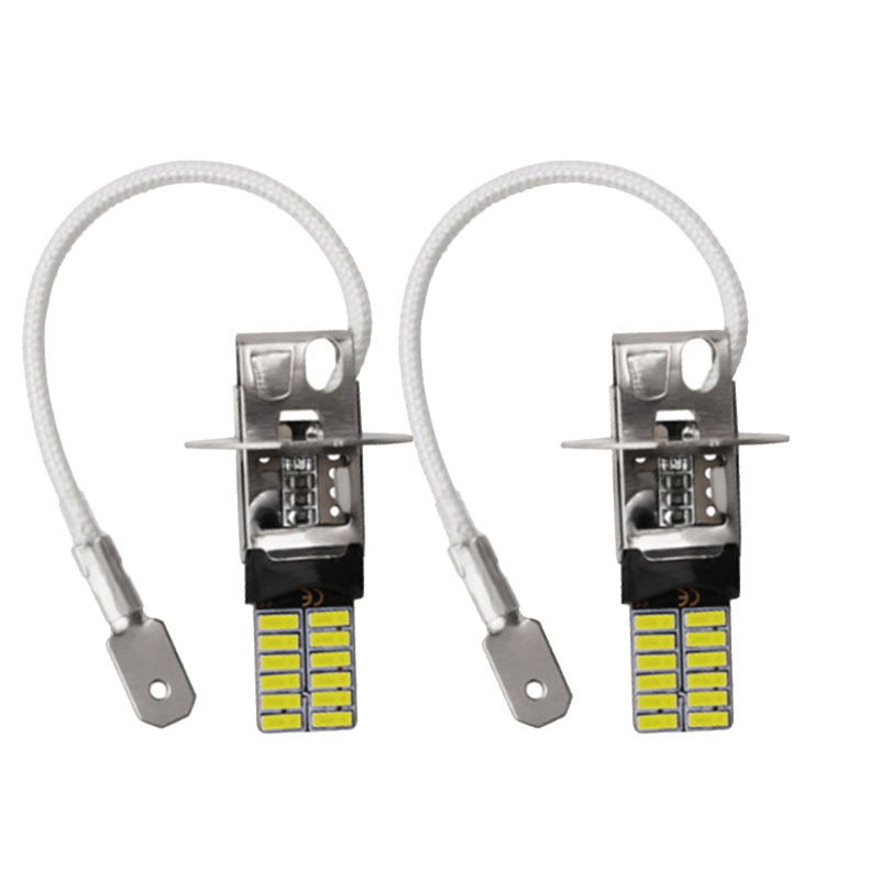 H2d4a935e57624126a8e55da44fbac