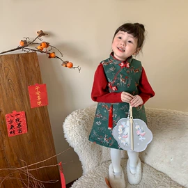 童套装;童裤;儿童袜