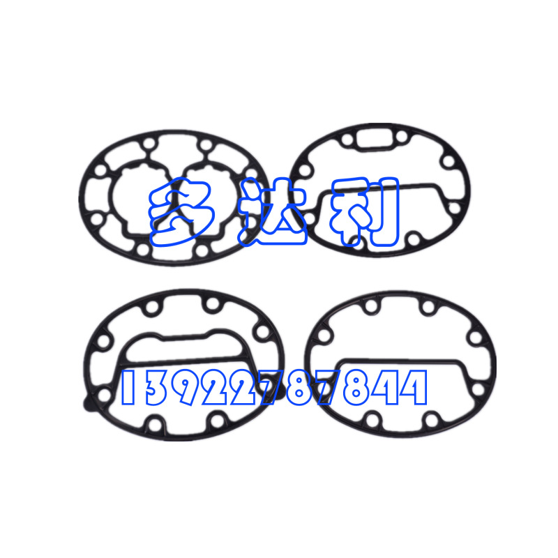 05DA500153 06Dʽѹ  Ƭ