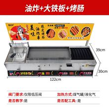 ȼWtúըôƤۿcC[ShһwCM