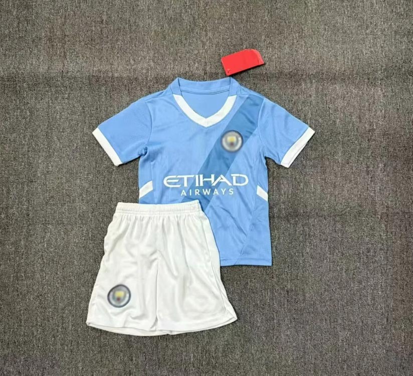 2526/맨체스터 시티 홈구장