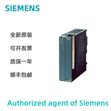 6ES7350-2AH01-0AE0������SIEMENS������FM350-2 ģ��PLC������