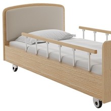 �¿�����ʽ��ľ�o�����B��Ժ��Ь���Ҿ߾���Ժ������ľ��