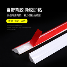 PVCꎽǾ����Ǿ���ճ���bl��߅������ʯ�ྀ�l������p����X20