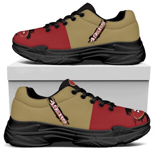 NFL�f��ɽ49ers���ӡ���п��ϵ�ЬEVAЬ�� �������ܲ�Ьһ����ӆ