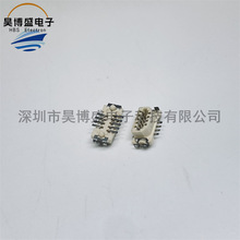 DF9-9p-1V(69) HRS/�V�|ԭ�b��Ʒ 9P ��2����λ�ͺ��a�c �F؛����